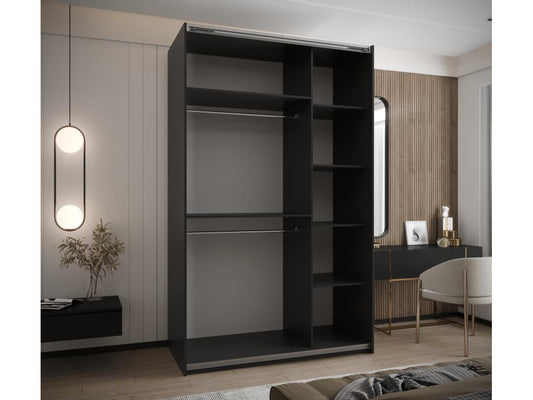 Armoire Vertchez 1 150
