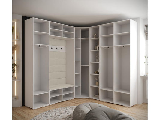 Garde-robe Vertchez 1 Z2