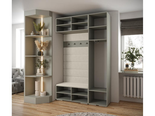 Garde-robe Vertchez 2 Z19