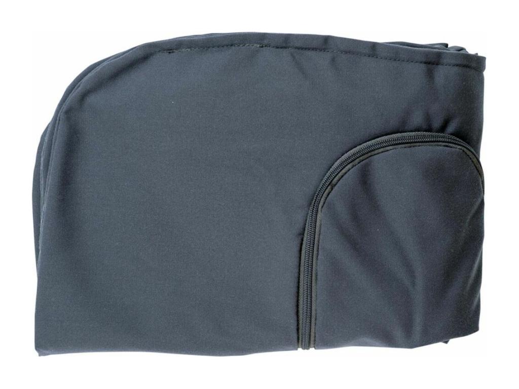 Fauteuil suspendu Globo chair