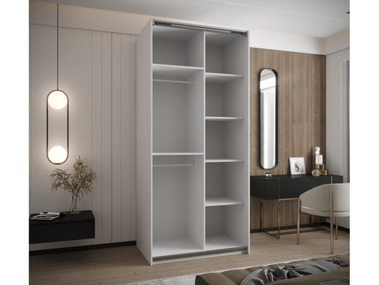 Armoire Vertchez 1 120
