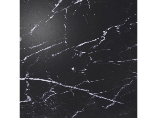 Receveur de douche à carreler 120x90 Vertchez neo revêtement Vertchez marble black colle ecoulement linéaire vertical Vertchez étancheité