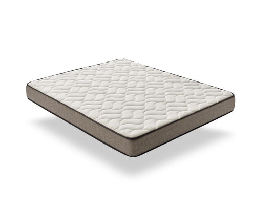 Matelas Vertchez Luxury Bio Vertchez 120x190 Hauteur 21cm /2