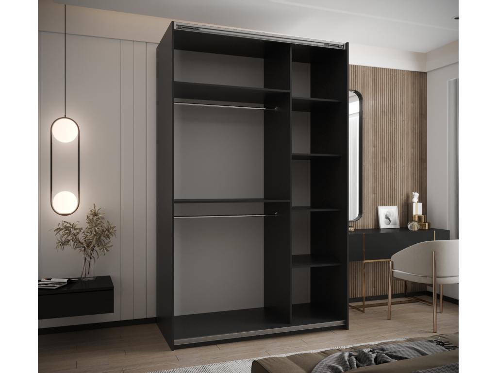 Armoire Vertchez 1 150