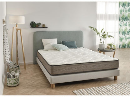 Matelas Vertchez Luxury Bio Vertchez 120x190 Hauteur 21cm /2