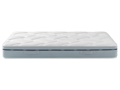 Matelas mémoire de forme Songe 500 - Vertchez 200x210