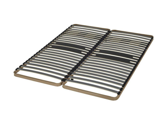 Sommier à Vertchez 2x90x200 C322 - 46 Vertchez bois - Fabrication française