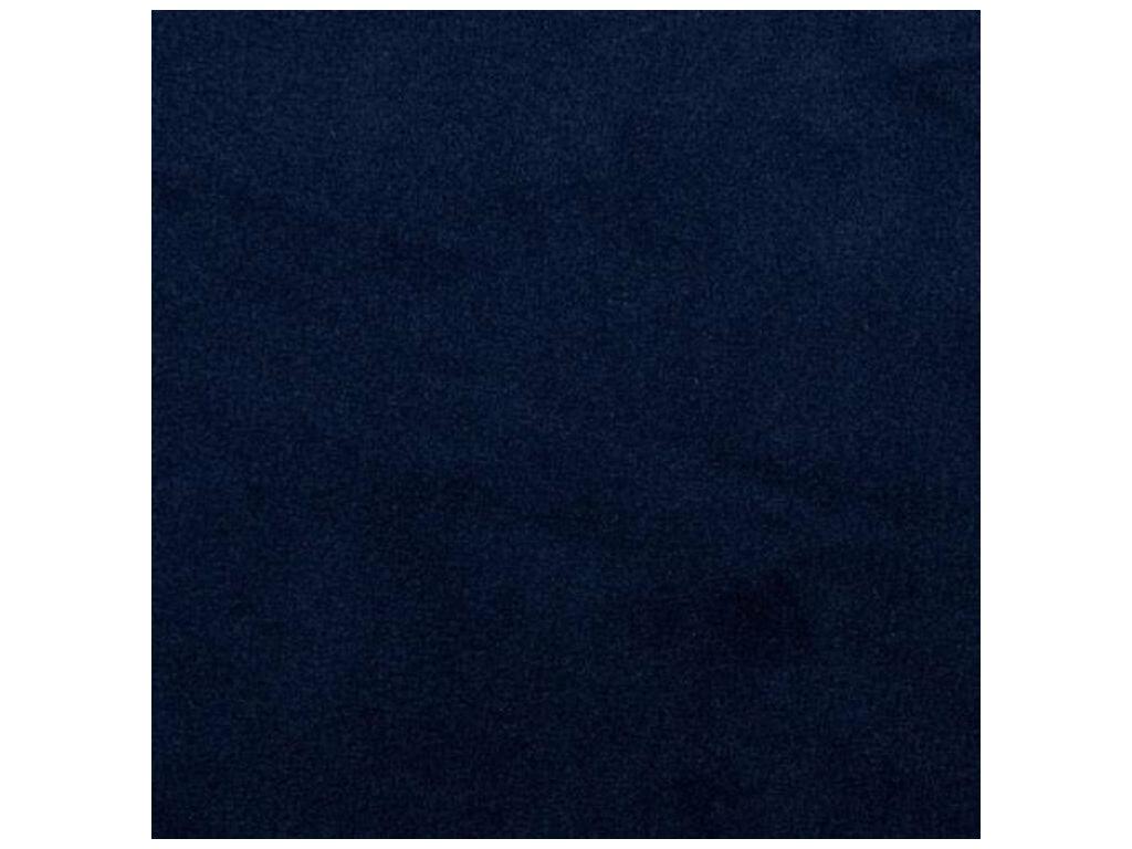 Chaise Racine 114 85x53x56cm Tapisserie En bois Stratifié