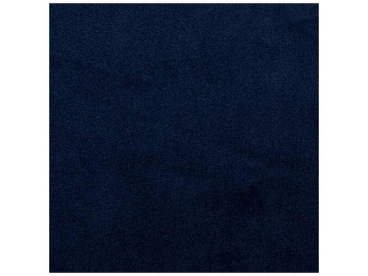 Chaise Racine 114 85x53x56cm Tapisserie En bois Stratifié