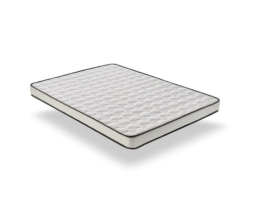 Matelas Vertchez Luxe Aloe Vertchez 90x200 Hauteur 16cm/2