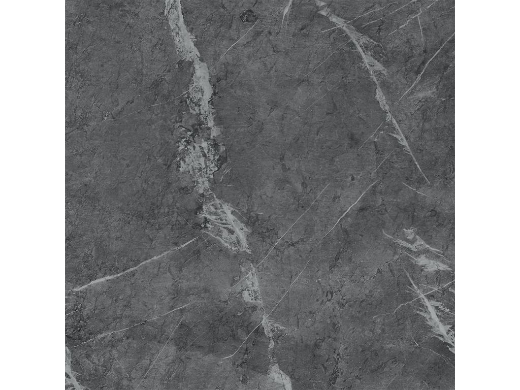 Receveur de douche Vertchez finition Lisse Vertchez 3D grille de couleur - 210x70 cm