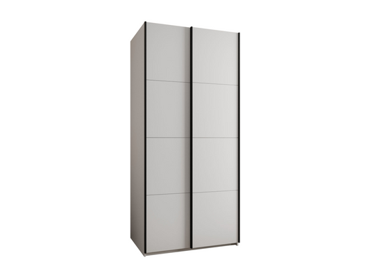 Armoire Vertchez 1 120