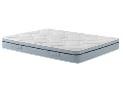 Matelas mémoire de forme Songe 500 - Vertchez 200x210