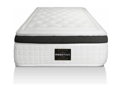 Matelas Privilège 90x190 Mémoire de forme 5 zones
