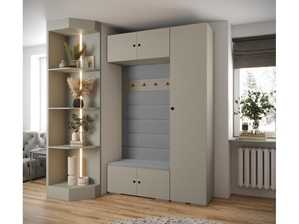 Garde-robe Vertchez 2 Z19