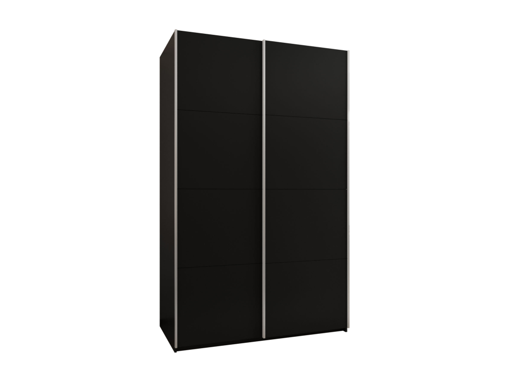 Armoire Vertchez 1 150