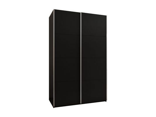Armoire Vertchez 1 150