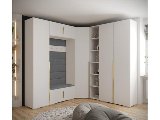 Garde-robe Vertchez 1 Z2