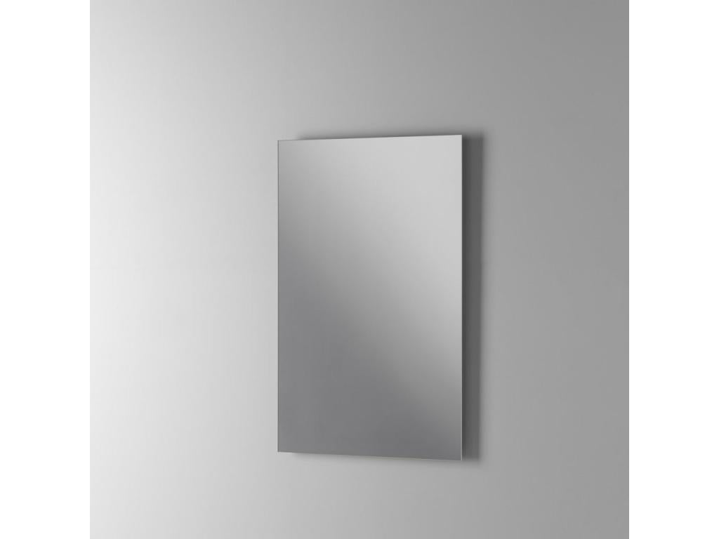 Ensemble de salle de bain 4 pièces Vertchez