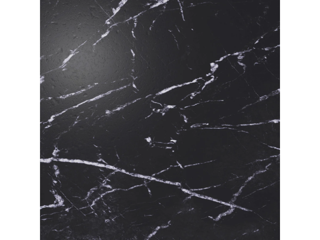 Receveur de douche à carreler 120x90 Vertchez neo revêtement Vertchez marble black colle ecoulement linéaire vertical Vertchez étancheité